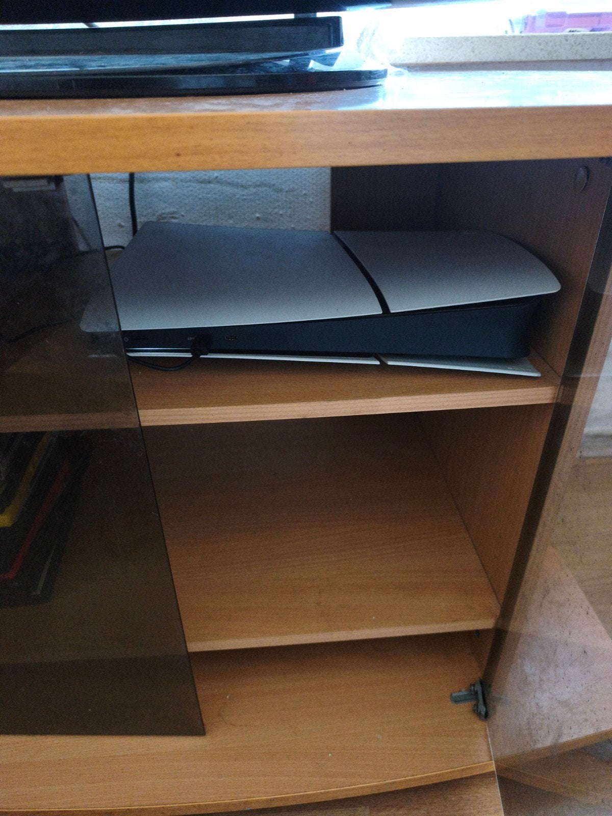 ps5, Huis en Inrichting, Ophalen