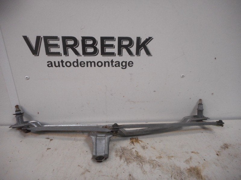 RUITENWISSER MECHANIEK Volkswagen Golf II (19E) (191955605), Gebruikt, Volkswagen, Volkswagen AG, Kundenbetreuung@volkswagen.de