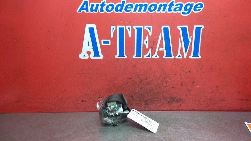 VEILIGHEIDSGORDEL RECHTS ACHTER Opel Astra H SW (L35), Auto-onderdelen, Gebruikt, Opel, Opel Automobile GmbH, Kontakt-opel@opel.com