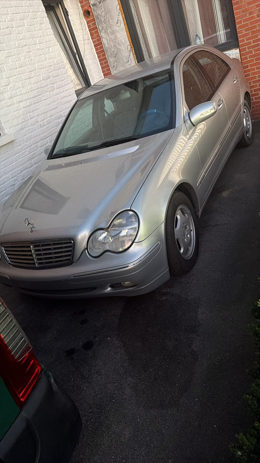 8 verschillende autos in beschrijving info, Auto's, Particulier, Te koop