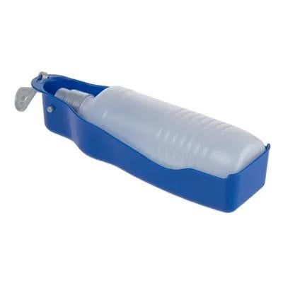 Bouteille à boire portable 500 ml pour les déplacements - Éq, Enlèvement