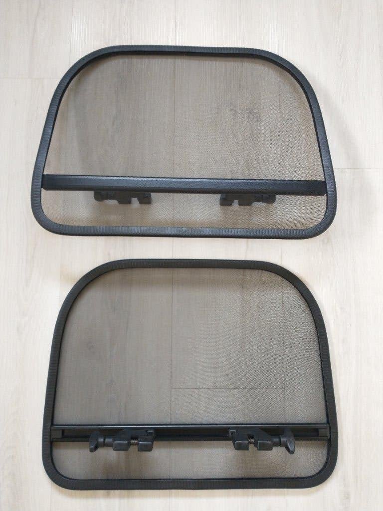 Windscherm, Particulier, Te koop