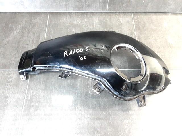 R1100S 1998 - 2005 BMW Kuipdeel Kuipdeel tankcover D1-55909, Motoren