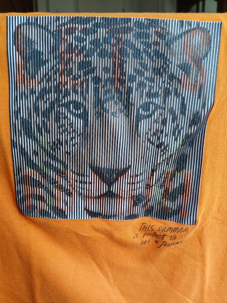 Tshirt MAYORAL 6J/116, Verzenden, MAYORAL, Jongen, Shirt of Longsleeve