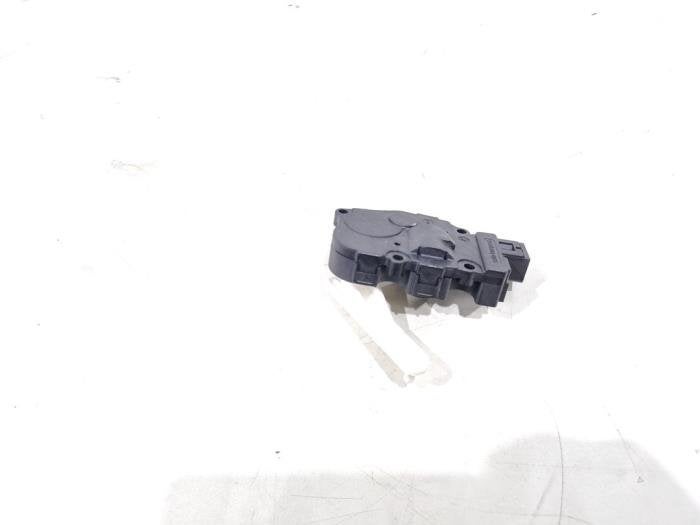 Clapet chauffage moteur d'un Jaguar F-Pace, Autos : Pièces & Accessoires, Moteurs & Accessoires, -, 3 mois de garantie, Utilisé