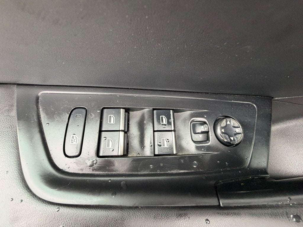 Peugeot 508 (Stock ID 04298) — 6