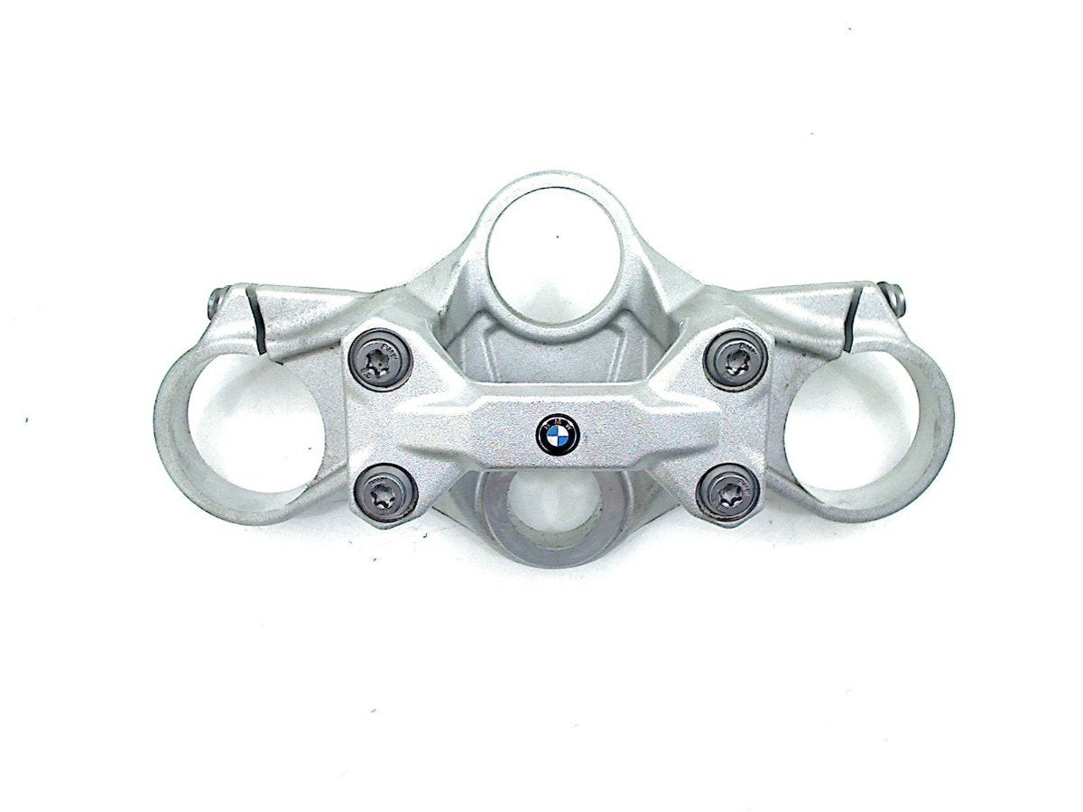 KROONPLAAT BMW F 900 R 2018-2022 (F900R K83) (8404205), Motoren, Dhr. S. di Majo, Gebruikt, Info@cama-motorparts.nl, P.J. Troelstraweg 8 8
3144 CX  MAASSLUIS, NL