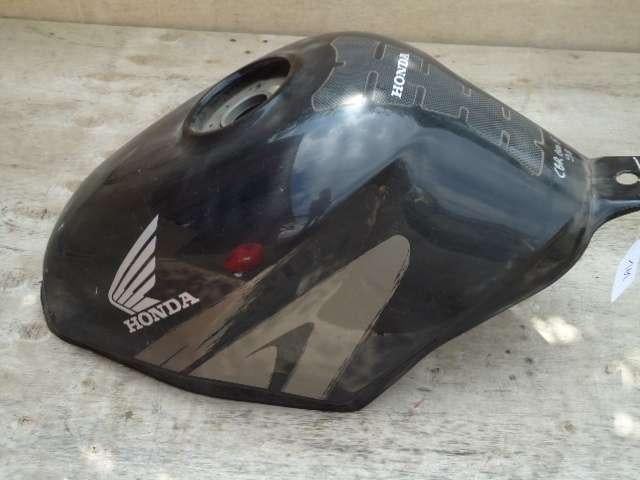 CBR600F 1995 - 1998, 1991 - 1994 Honda Benzinetank D1-11298