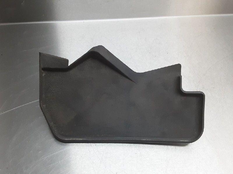 SPATLAP Subaru XV (GT / GX) (01-2017/-) (|96072FL080|), Gebruikt, Subaru, Spatbord