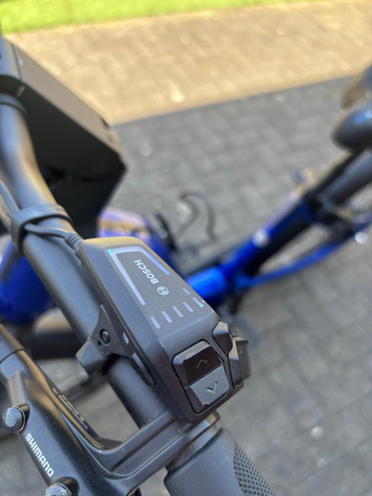 Flyer elektrisch fiets, Minder dan 47 cm, Ophalen, Nieuw