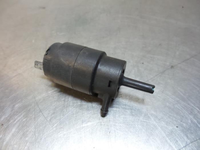 Pompe lave-glace avant d'un Peugeot Boxer, -, 3 mois de garantie, Utilisé, -