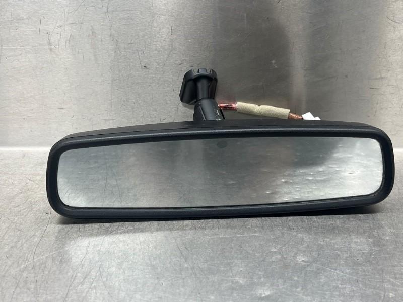 RETROVISEUR INTERIEUR Mazda CX-5 (KF) (|1003189055176|), Autos : Pièces & Accessoires, Rétroviseurs, Utilisé, Mazda