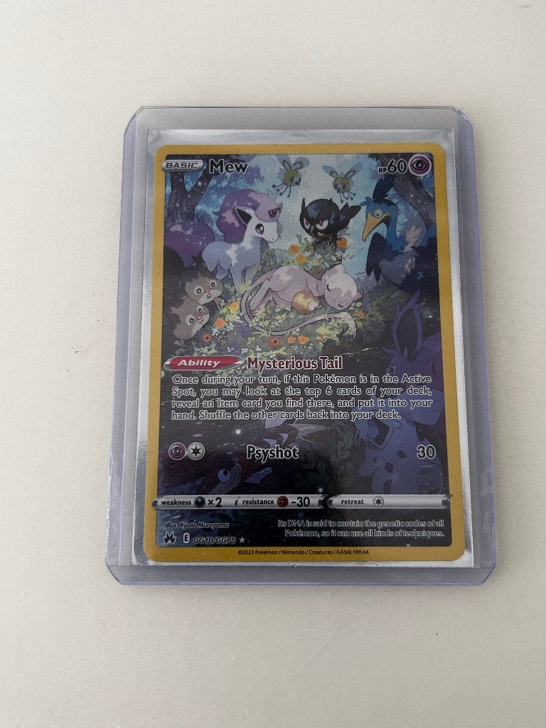Pokemon, Enlèvement ou Envoi, Neuf, Cartes en vrac