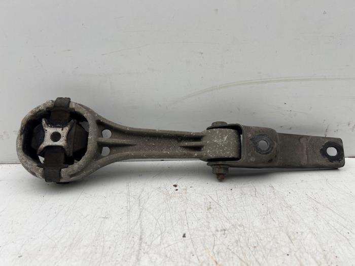 Support boîte de vitesse d'un Volkswagen UP, Volkswagen, -, 3 mois de garantie, Utilisé