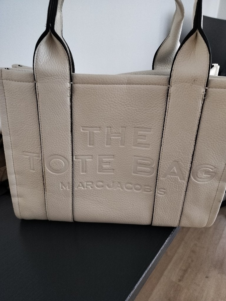 Handtassen, Handtassen en Accessoires, Ophalen