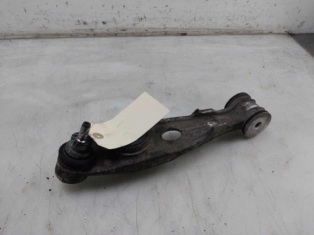 DRAAGARM RECHTS VOOR Porsche 718 Boxster (982) (01-2016/-), Dhr. J. Ham, Gebruikt, Administratie@autoham.nl, Porsche