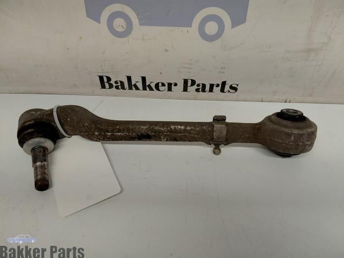 Draagarm links-voor van een BMW 4-Serie, Gebruikt, -, -, 3 maanden garantie