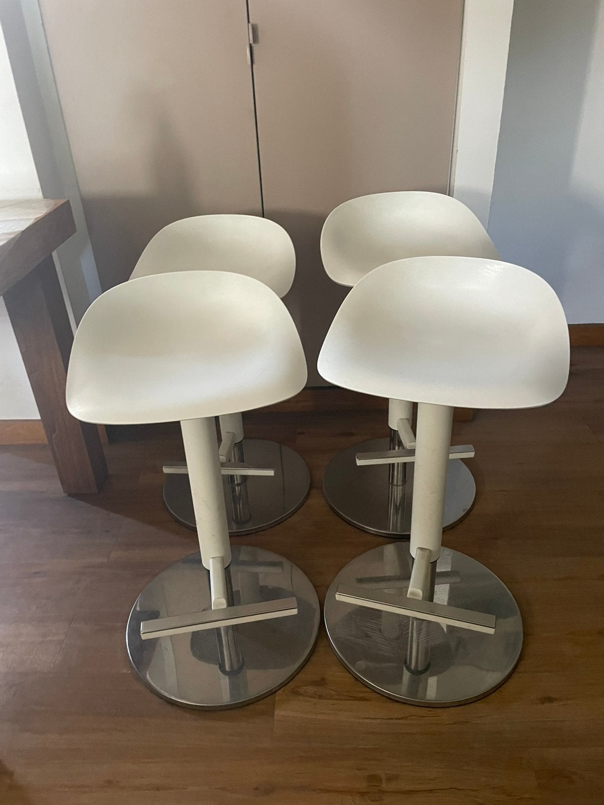 Ikea chaise, Ophalen, Zo goed als nieuw