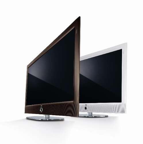 Loewe tv, Ophalen of Verzenden, LED