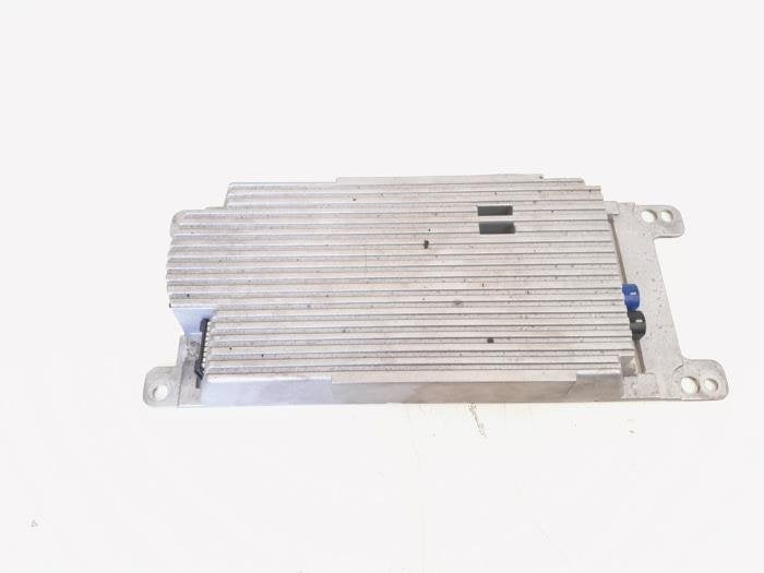 Bluetooth module van een BMW X1, Auto-onderdelen, Gebruikt, -, -, Ophalen of Verzenden