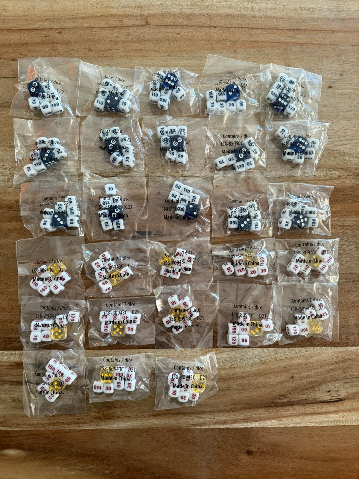 Pokemon, Ophalen, Zo goed als nieuw, Sleeves of Kaarthoesjes