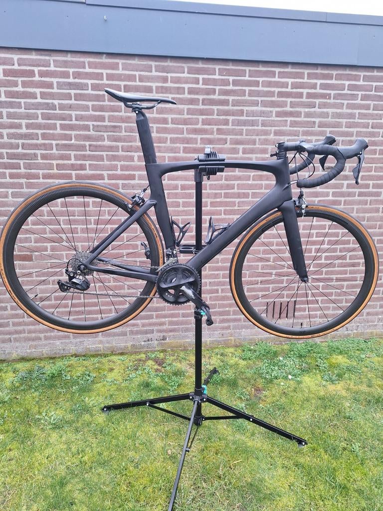 Ridley Noah Customised, Fietsen en Brommers, Ophalen