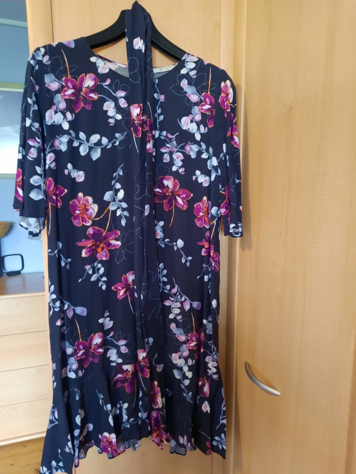 jurk Sissy Boy, Vêtements | Femmes, Grandes tailles, Enlèvement ou Envoi, Robe