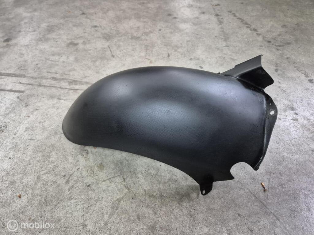 Carbon spatbord achterspatbord monster 900, Enlèvement ou Envoi, Factorystore.service@ducati.com, Via Antonio Cavalieri Ducati, 74/5, 74/6, 40132 Bologna BO