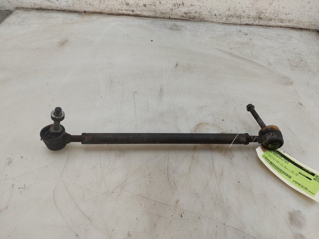 BRAS DE SUSPENSION ARRIÈRE GAUCHE Speedster (|93178112|), Opel, Opel Automobile GmbH, Utilisé, Kontakt-opel@opel.com