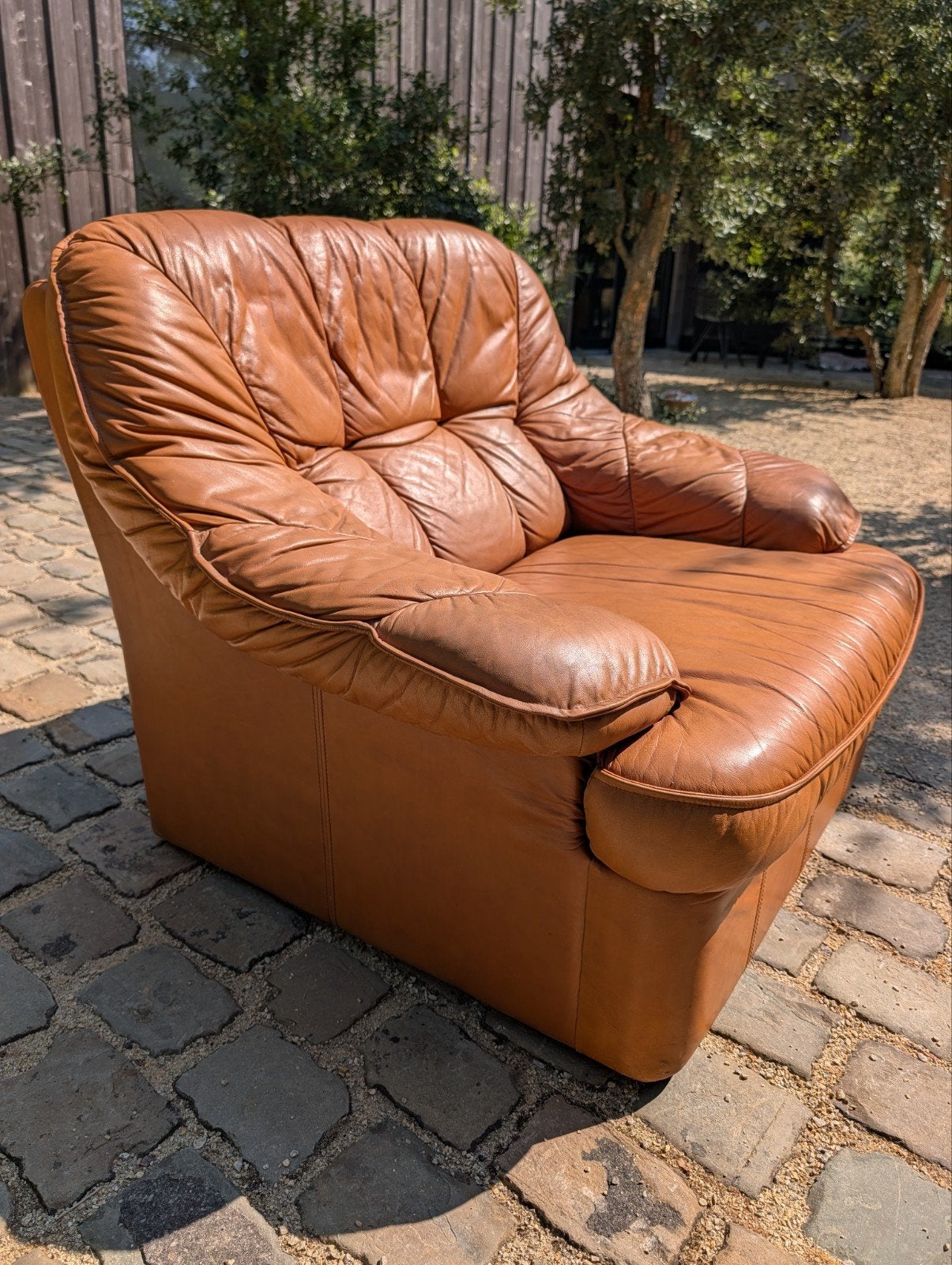 siège simple confortable, Moins de 75 cm, Moins de 150 cm, Une personne, Enlèvement