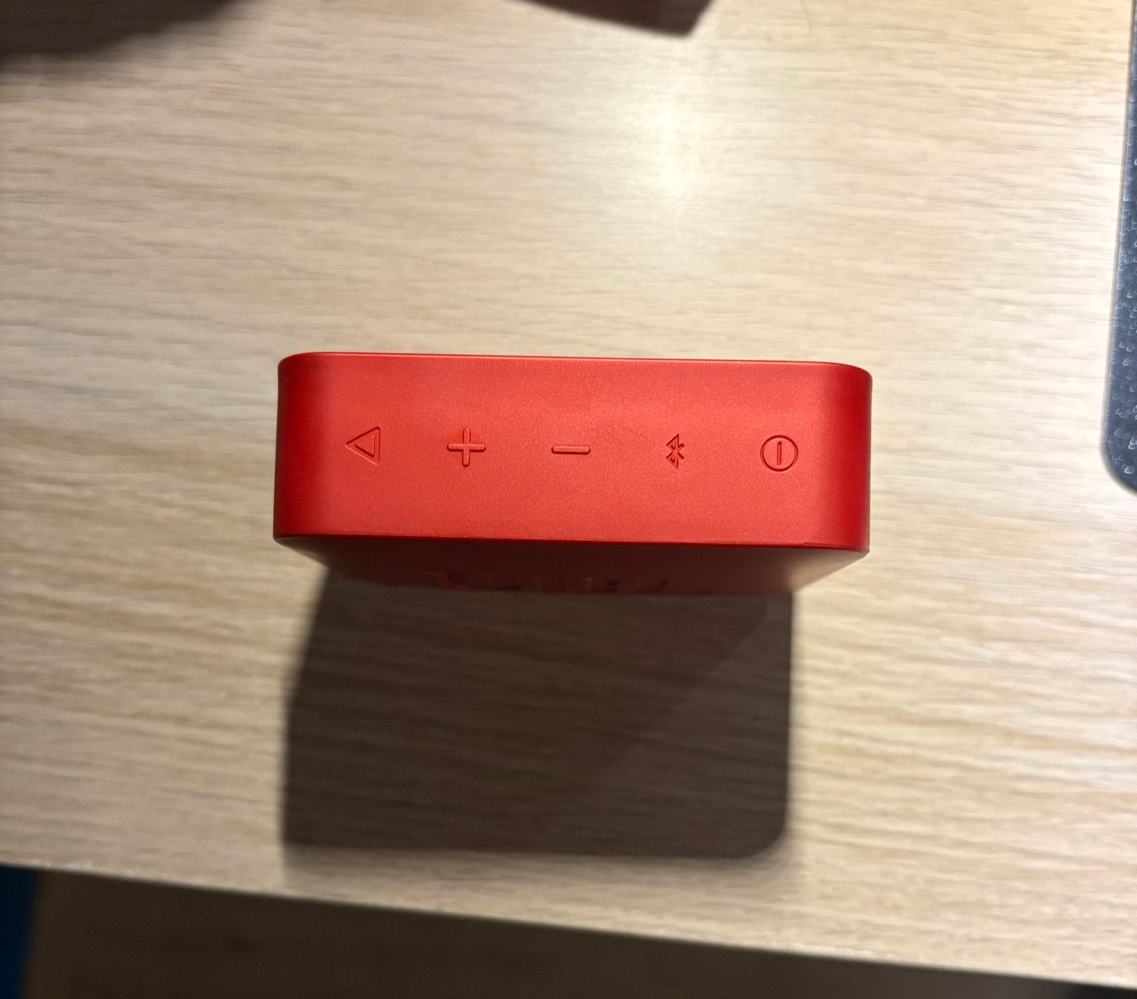 Jbl Go essentials 2, JBL, Comme neuf, Enlèvement, Autres types