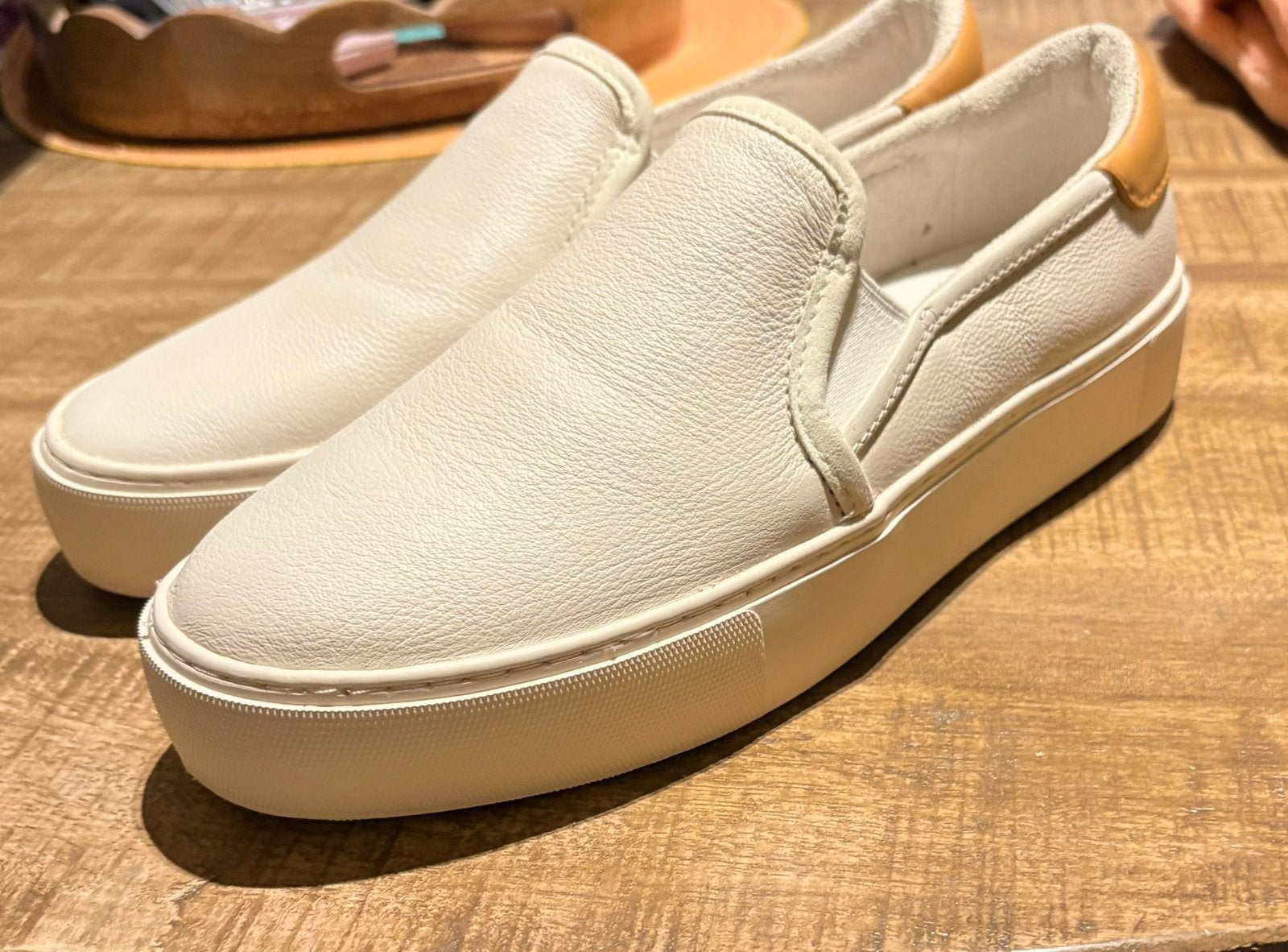 Ugg maat 39, Kleding | Dames, Ophalen of Verzenden, Zo goed als nieuw