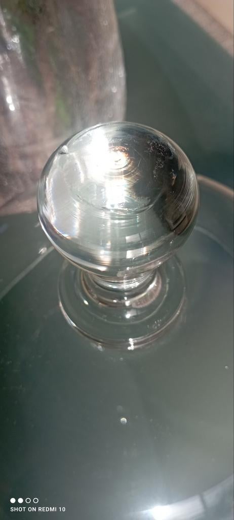 Cloche