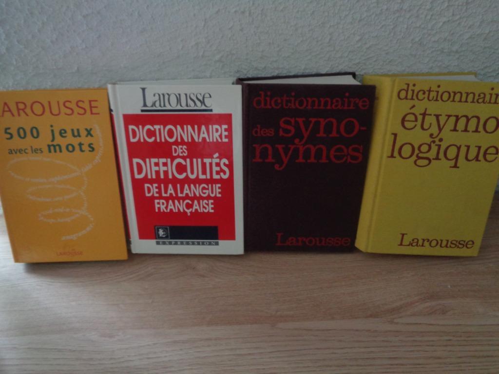MAMUELS SCOLAIRES, Enlèvement ou Envoi
