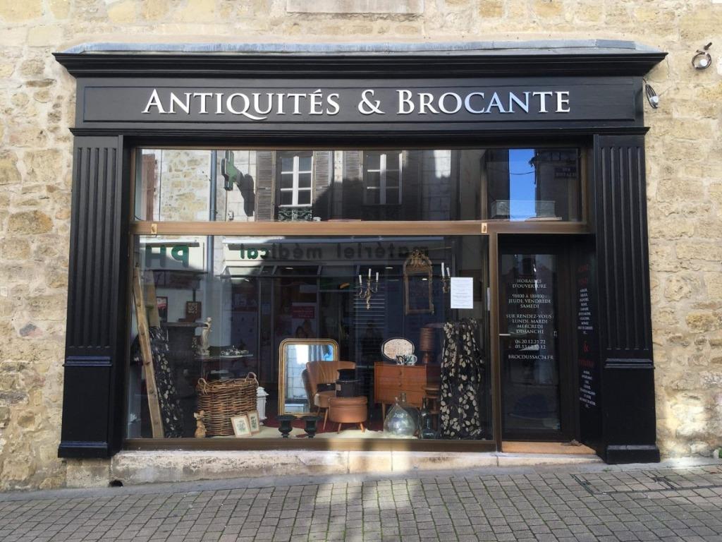 Professionnel achète antiquités ,belle brocante, vintage..., Enlèvement