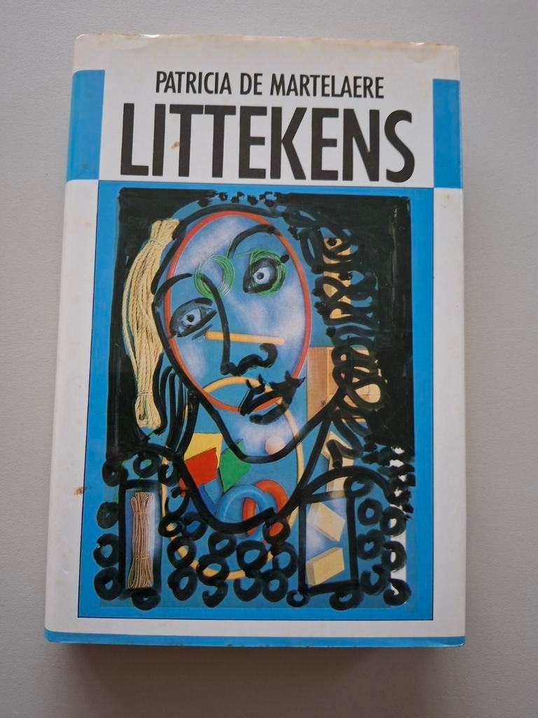 Schrijvers van nu, Boeken, Ophalen, Zo goed als nieuw