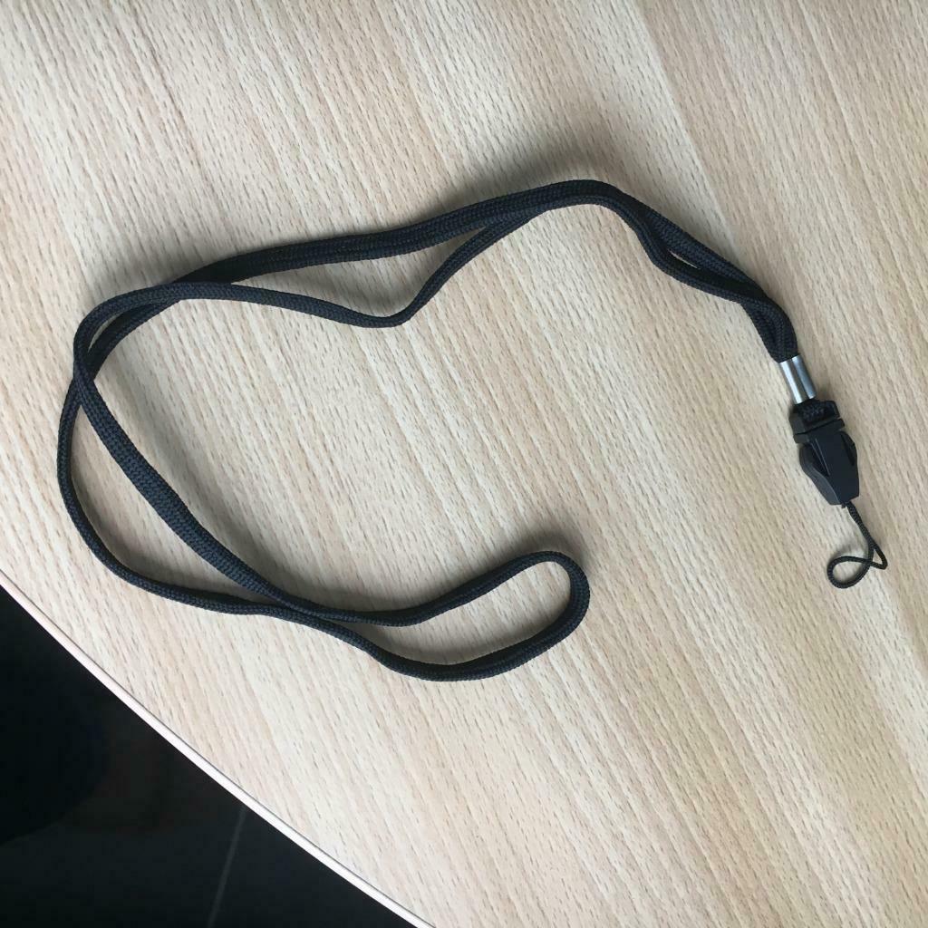 nieuwe polsband voor handvat Lang. 36 cm, Nieuw
