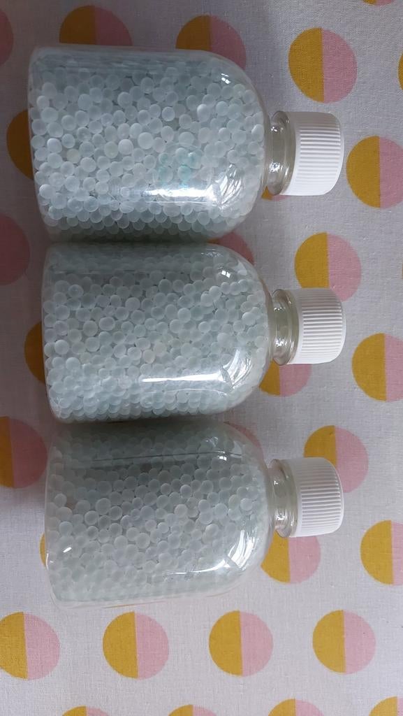 petites perles, Ophalen of Verzenden, Nieuw