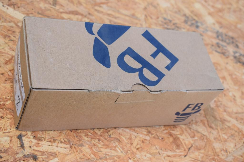 grand lot de 8000 boulons M8 x 45 / vendu par 600, Enlèvement, Neuf, Boulons ou Écrous
