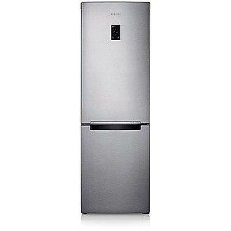 KOELVRIESCOMBINATIE: SAMSUNG RB31FERNDSA/EF, Neuf, 160 cm ou plus, Enlèvement, 200 litres ou plus