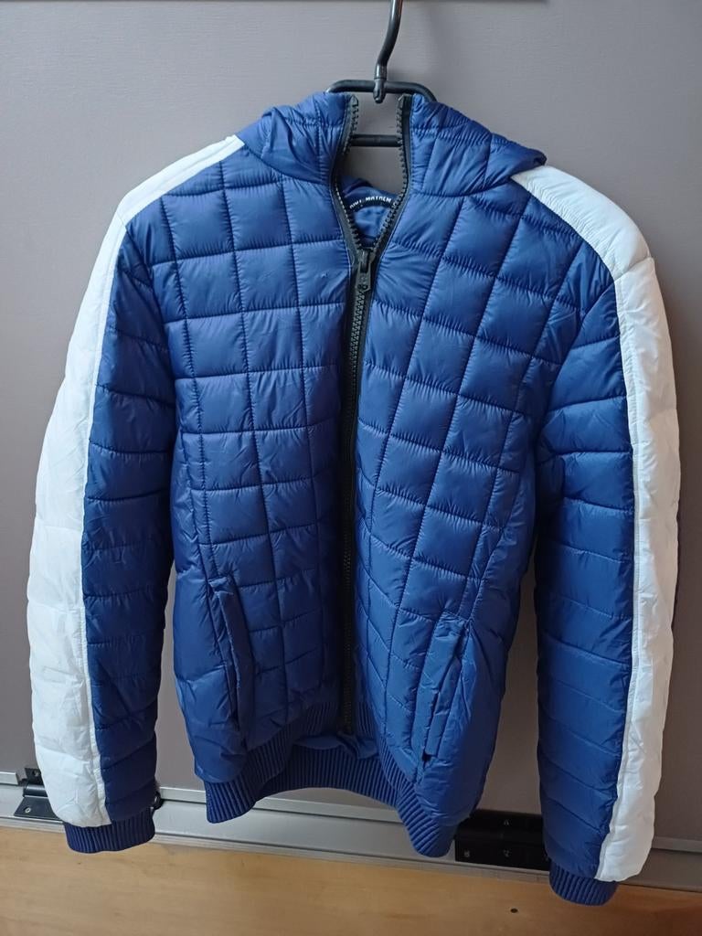 Jas XS, Ophalen of Verzenden, Zo goed als nieuw
