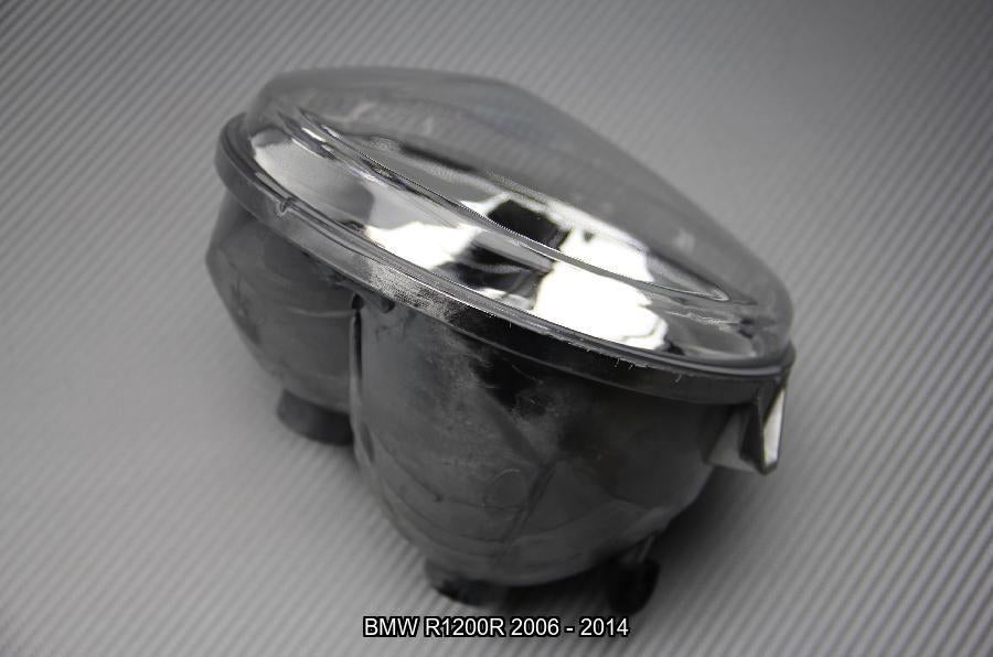Phare / Optique AVDB avant BMW R1200R 2006 - 2014, Enlèvement ou Envoi, Neuf