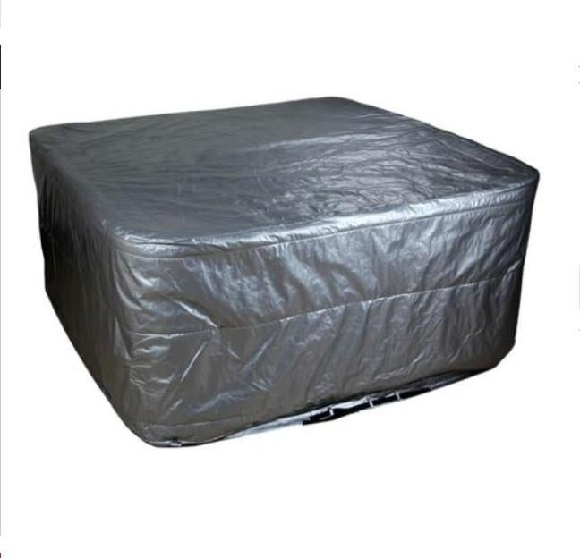 Housse de jacuzzi en stock, Enlèvement, Neuf
