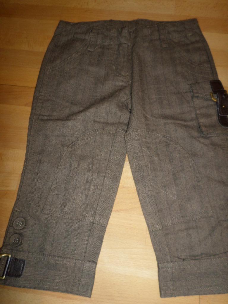 Pantalon Mc Gregor : taille 116, Pantalon, Enlèvement ou Envoi, Mc gregor, Utilisé