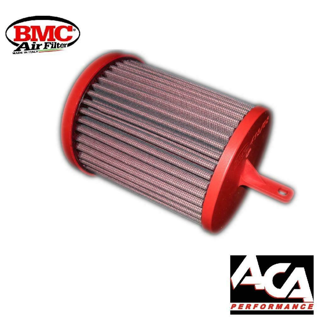 Filtre à air BMC FM418/08 pour quad Honda TRX 450  2004-2005, Motos, Enlèvement ou Envoi, Neuf