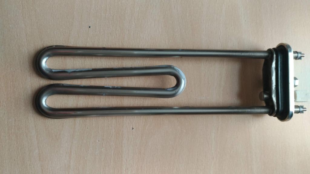 Résistance bosch BLECKMANN UF70 SHD SA14, Enlèvement ou Envoi, Comme neuf