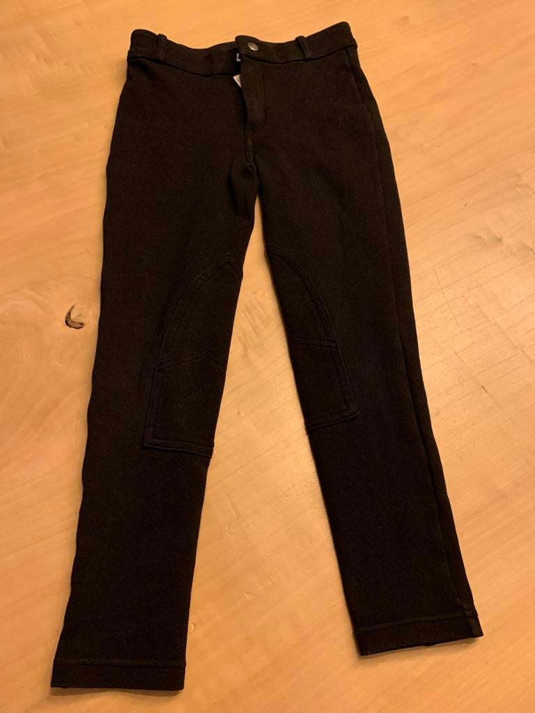 Pantalon Decathlon, Enfants & Bébés, Vêtements enfant | Taille 122, Utilisé, Fille, Pantalon, Enlèvement ou Envoi