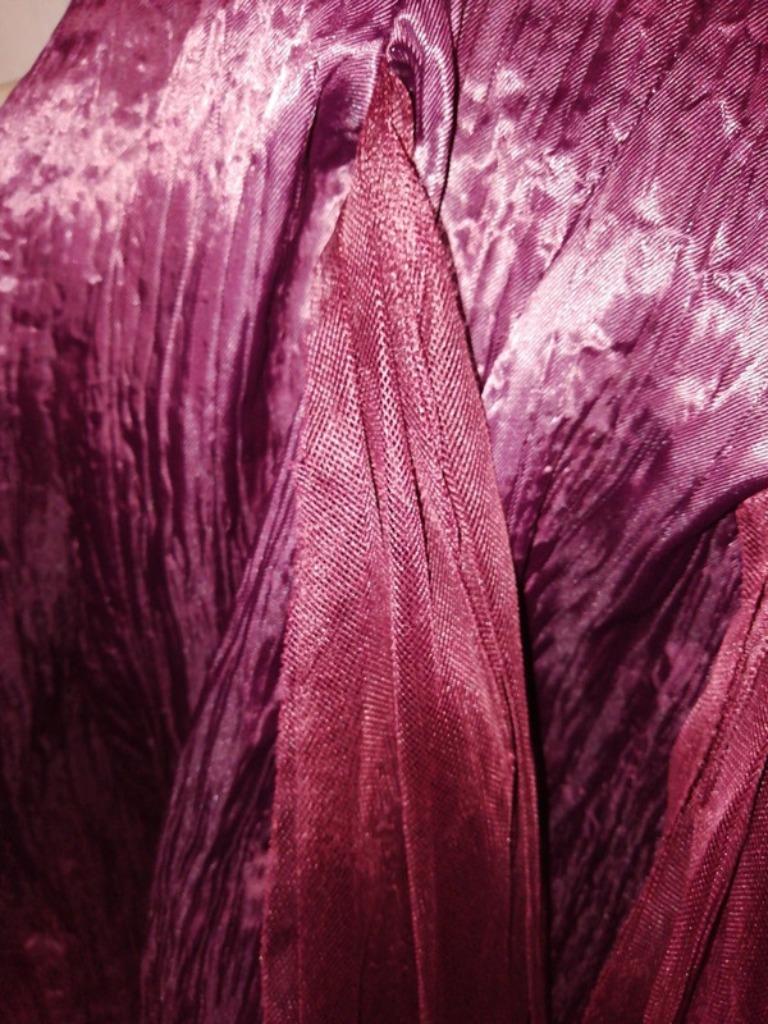 robe de fête, cocktail, soirée, Enlèvement ou Envoi
