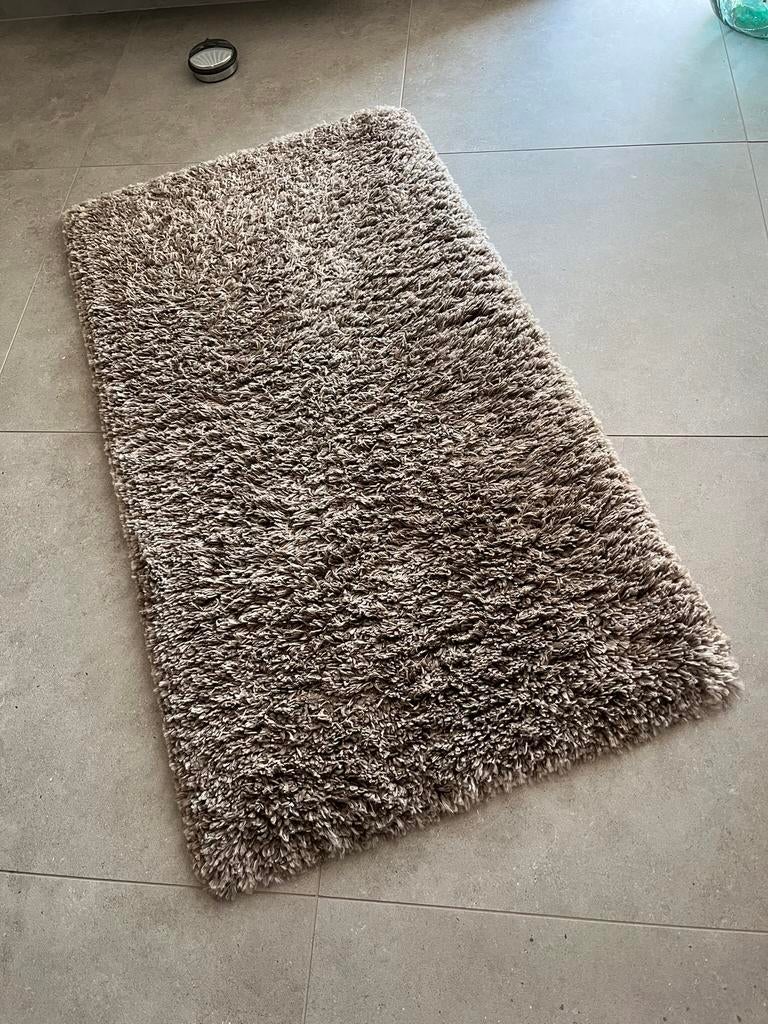 Kleine tapijtjes, Huis en Inrichting, Stoffering | Tapijten en Vloerkleden, Ophalen