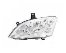 Mercedes W639 koplamp Mercedes Vito Mercedes Viano koplamp, -, Nieuw, Ophalen of Verzenden, -